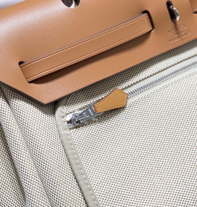 Hermes Herbag Bags